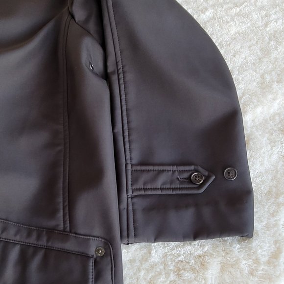 Lauren Ralph Lauren Woman's coat Size 1X - Picture 11 of 11